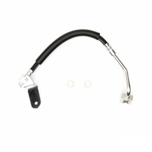 Chrysler 300 Brake Hose - Rear - R1 Concepts - `05-`23